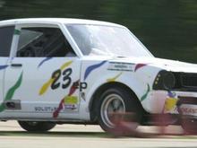 72 Corolla Autocrosser.jpg