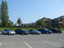 IMG_2319.jpg