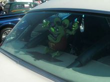 RatFink2.jpg