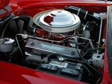 55 T Bird engine.jpg