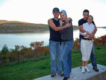 DSC_0079.JPG