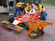 Team Ferrari.jpg
