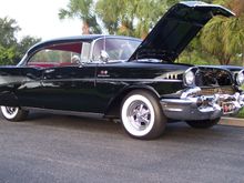 Cars and Coffee Oct 08 043.JPG