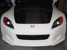 Hood pics 006.jpg