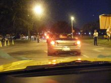 2008_031818oct0047.JPG