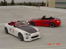 Dsc00152.jpg