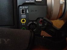 sonyccinputs.jpg