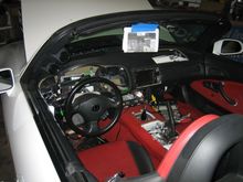 IMG_7744.JPG
