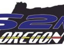 New S2ki Oregon Logo modified 2 .jpeg