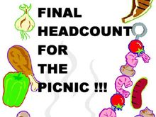 FINALHEADCOUNT.JPG