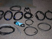 Wires.jpg