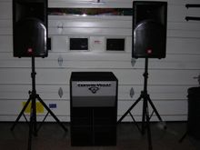 Speaker 2.jpg