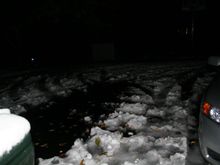 IMG_5858.JPG