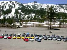 Kirkwood parking lot3.jpg