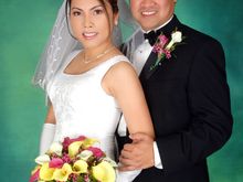 Wedding 003.jpg