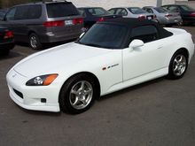 dealership03.jpg