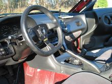 Sparco wheel.JPG
