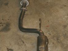 IMG_7381 [640x480].JPG