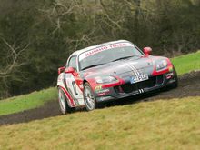 2007_03_27_auf_asphalt_und_rallyepiste_02.jpg