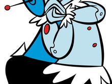Jetsons-tv-04.jpg