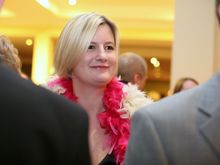 IMG_7330.JPG
