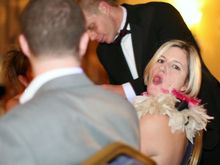 IMG_7378.JPG