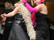 IMG_7458.JPG