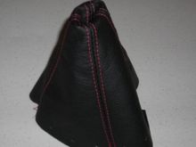 Shift Boot 2.jpg
