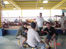 DSC00254.JPG