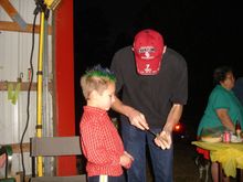 christmas 2008 ga 012.jpg