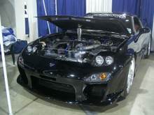 HPIM0722.JPG