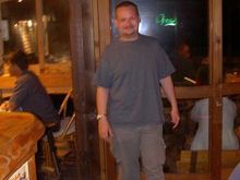 capris.jpg