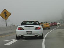 IMG_0329 090101 Fog driving.jpg