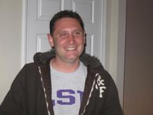 New Year's Eve Party at Jeremy Peyton's 2008 110_816x612.JPG