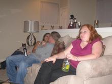 Christmas Party in Savannah 064_816x612.JPG