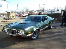 72grantorino.jpg