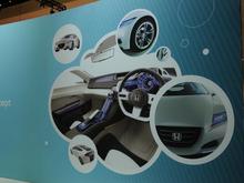DSC_1918 081122 CR-Z board.jpg