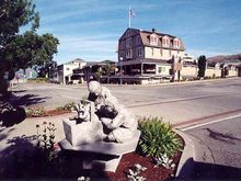 Lake Chelan - Campbells resort.jpg