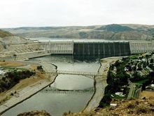 coulee dam 2.jpg