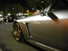 Topdown 023.jpg
