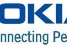 nokia.jpg