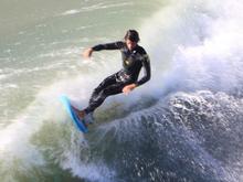 IMG_0696 090118 surfer HB.jpg
