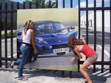 PhotoFunia_5cd5c4.jpg
