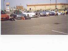 006_6.JPG