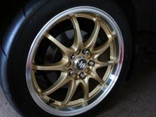 wheels 002.jpg