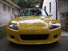 s2000.bmp