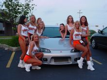 Hooters GSX.JPG