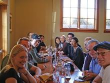 At Lunch2.jpg