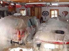 pipe_burst_winter.jpg