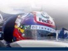montoya94.jpg